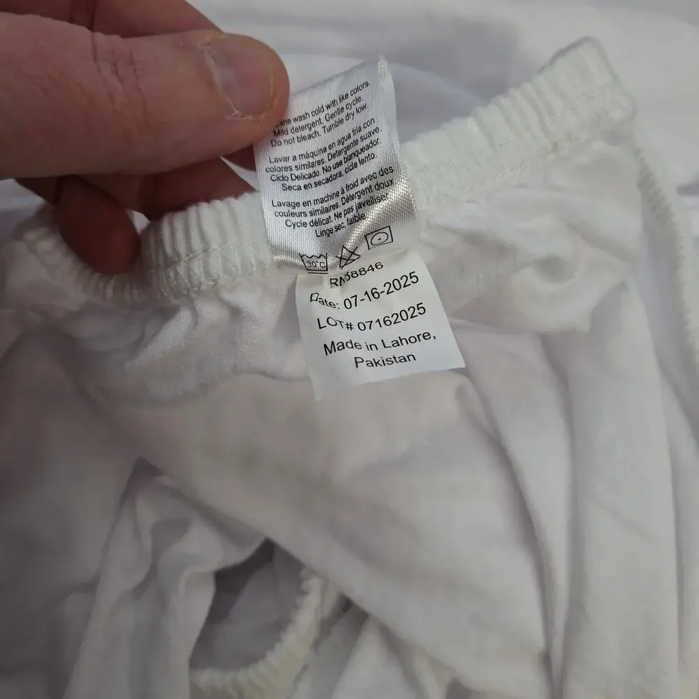 American Baby Company american baby